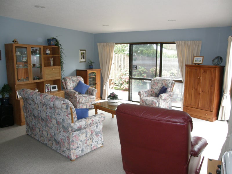 20A Valley Road, Cashmere, Christchurch - Carousel 2
