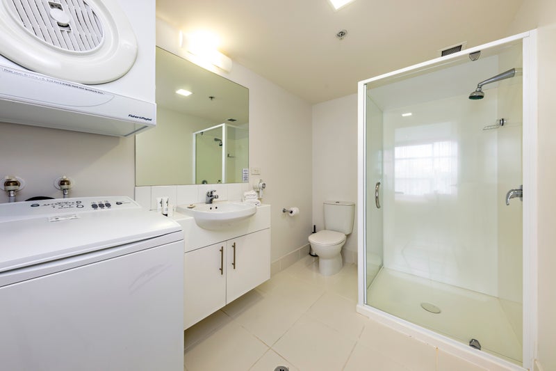 416/6 Heather Street, Parnell, Auckland - Carousel 2