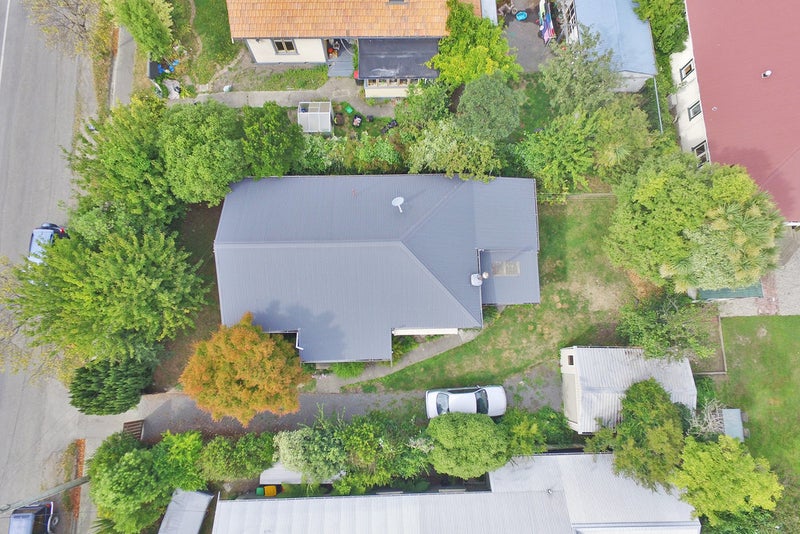 133 Slater Street, Richmond, Christchurch - Carousel 11