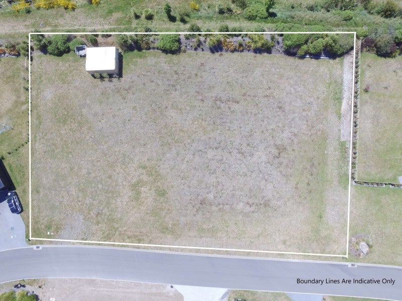 3 Paulines Way, Wharewaka, Taupo - Carousel 2