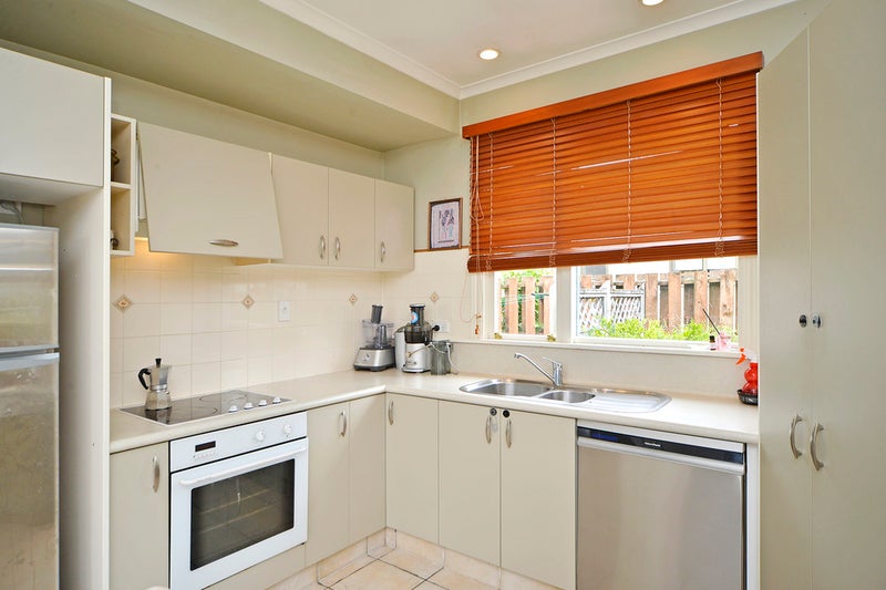 6 Jordan Terrace, Lansdowne, Masterton - Carousel 2