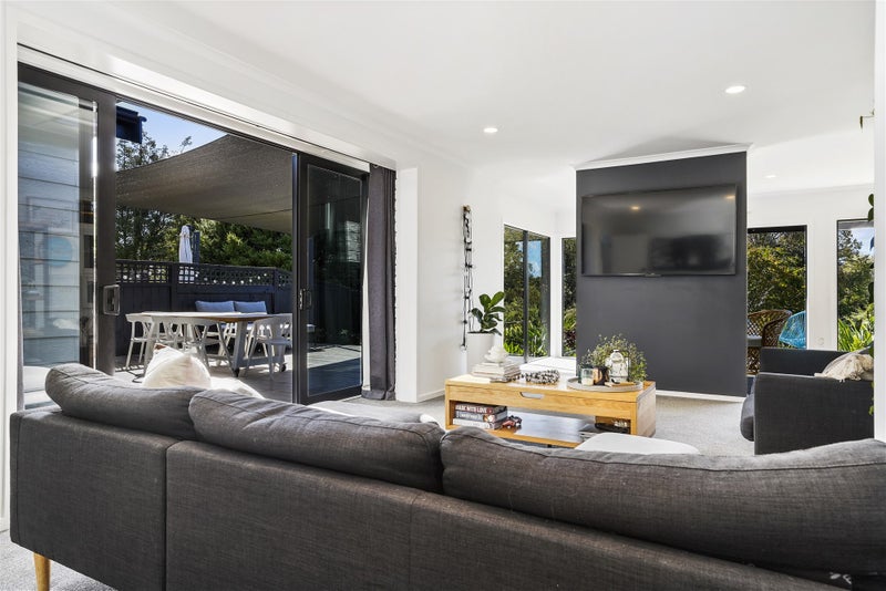 25 McDowall Place, Queenwood, Hamilton - Carousel 1