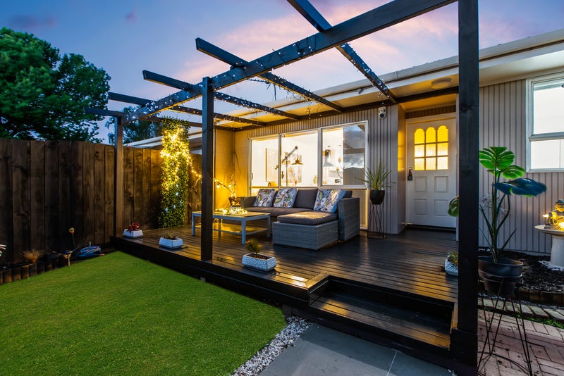 3/10 Rito Place, Papatoetoe, Auckland - Carousel 1