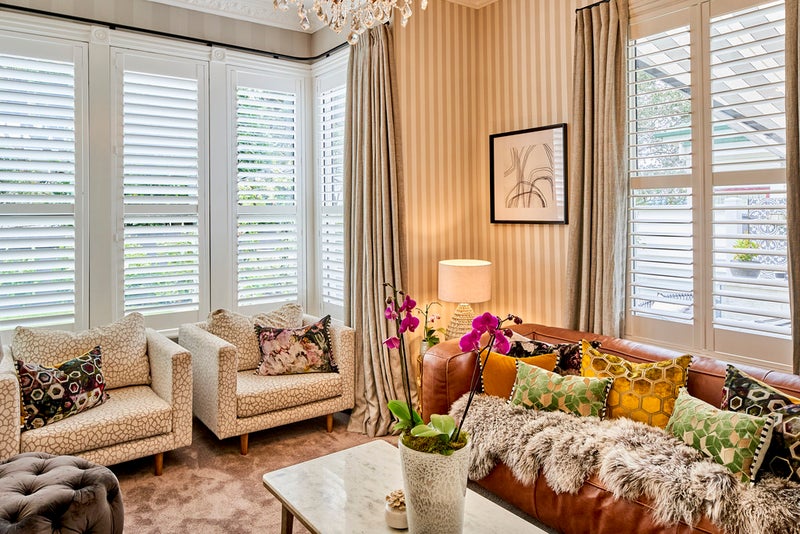 11 Orchard Street, Wadestown, Wellington - Carousel 2