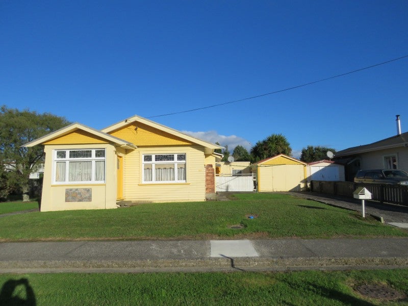 36A Rintoul Street, Westport, Westport - Carousel 21