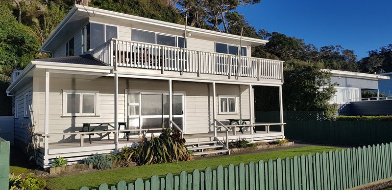 159 Oakura Road, Ōakura, Hikurangi - Carousel 1