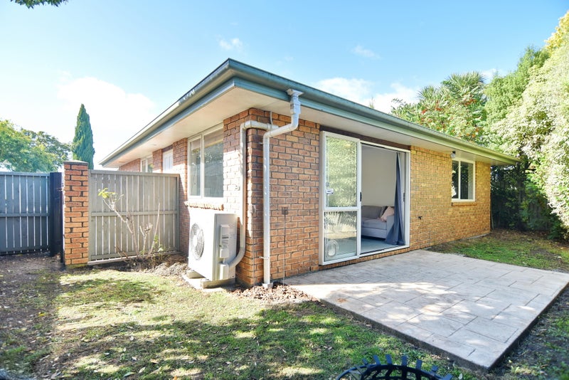 26 Berwick Street, St Albans, Christchurch - Carousel 12