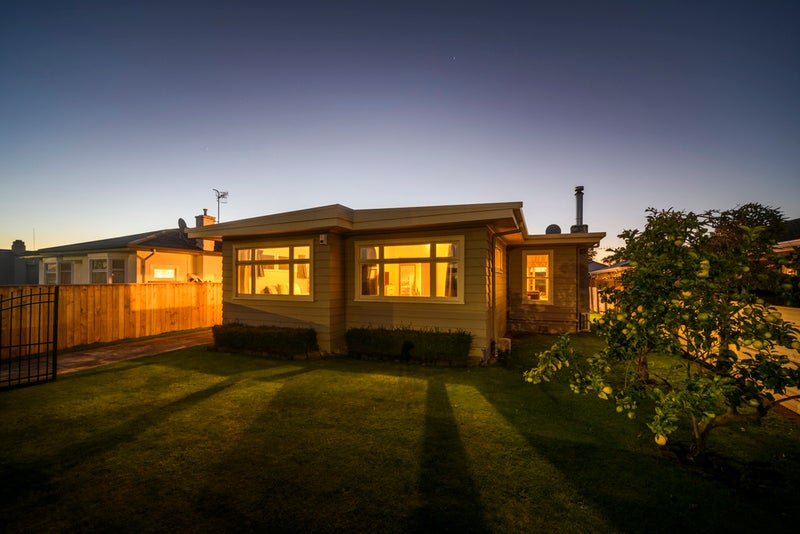 30 Guy Avenue, Takaro, Palmerston North - Carousel 20