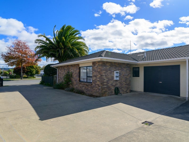 186A Old Taupo Road, Utuhina, Rotorua - Carousel 1
