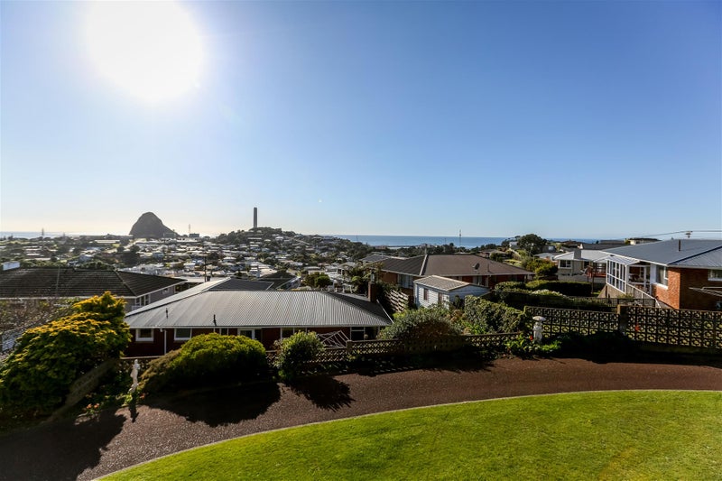 2A Tay Street, Spotswood, New Plymouth - Carousel 1