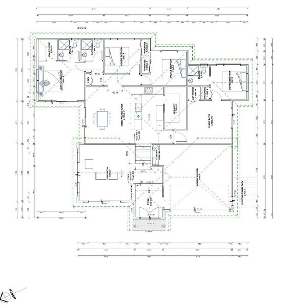 20 Thomason Crescent, Pokeno - Carousel 2