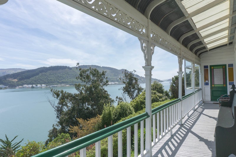 63 Doon Street, Vauxhall, Dunedin - Carousel 1