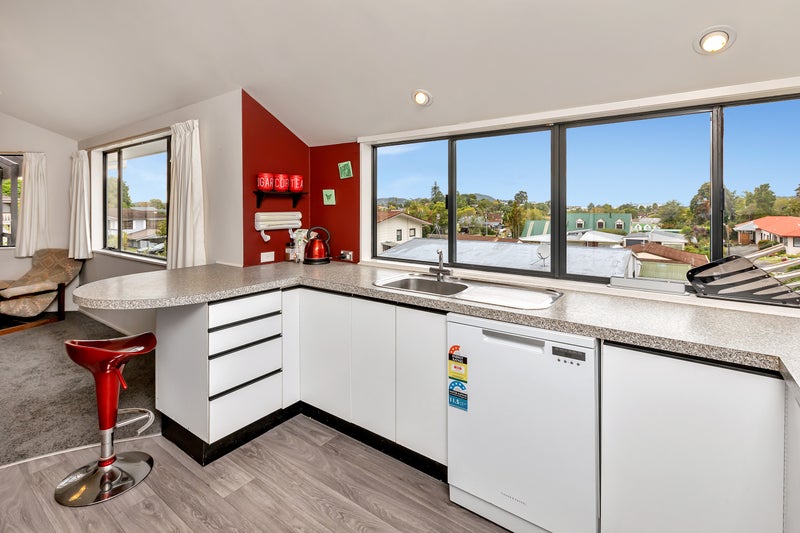 2/195 Fairway Drive, Kamo, Whangarei - Carousel 2