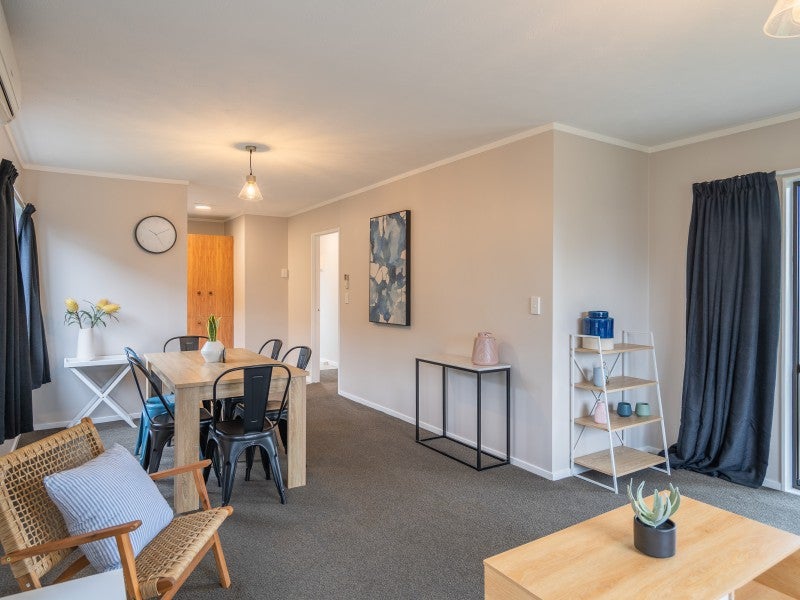 24 Gavin Road, Raumati Beach, Paraparaumu - Carousel 2
