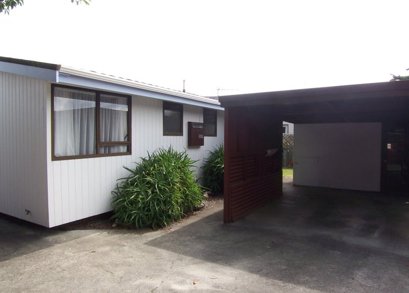 56A Raine Street, Whanganui East, Whanganui - Carousel 9