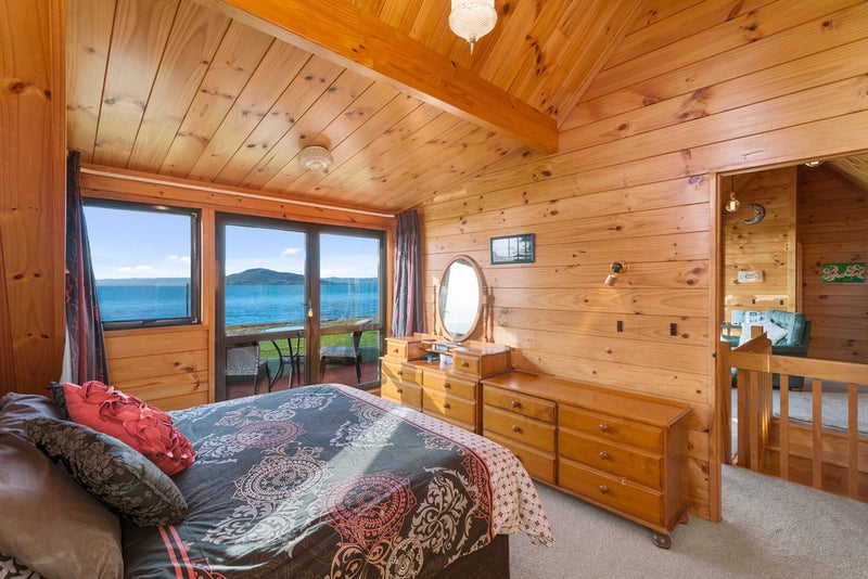 5 Holden Avenue, Holdens Bay, Rotorua - Carousel 26