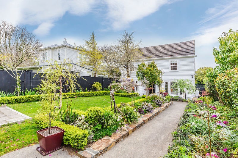3 Fancourt Street, Karori, Wellington - Carousel 1