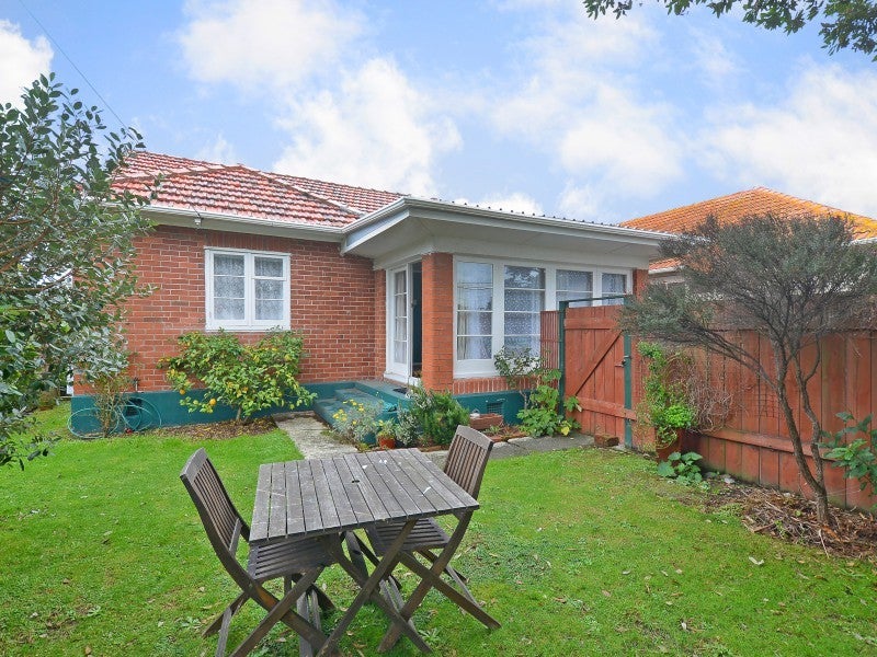 45 Bell Road, Waiwhetu, Lower Hutt - Carousel 2