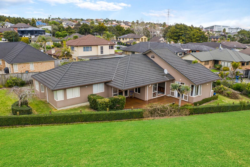 184 Charles Prevost Drive, The Gardens, Auckland - Carousel 1