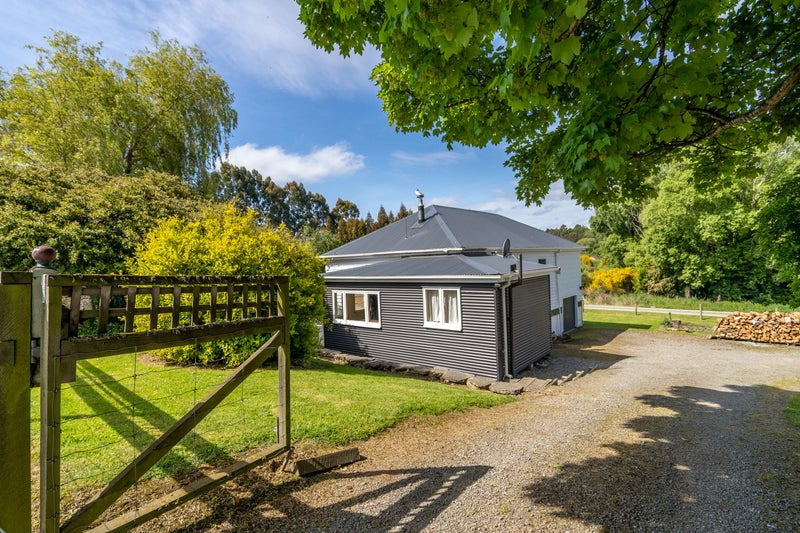 371 Great North Road, Winton, Winton - Carousel 2