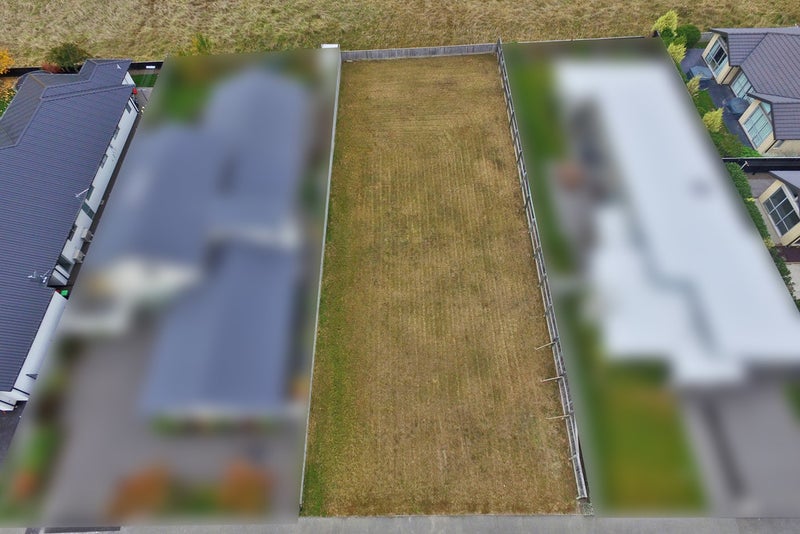 47 Holbrook Way, Westmorland, Christchurch - Carousel 7