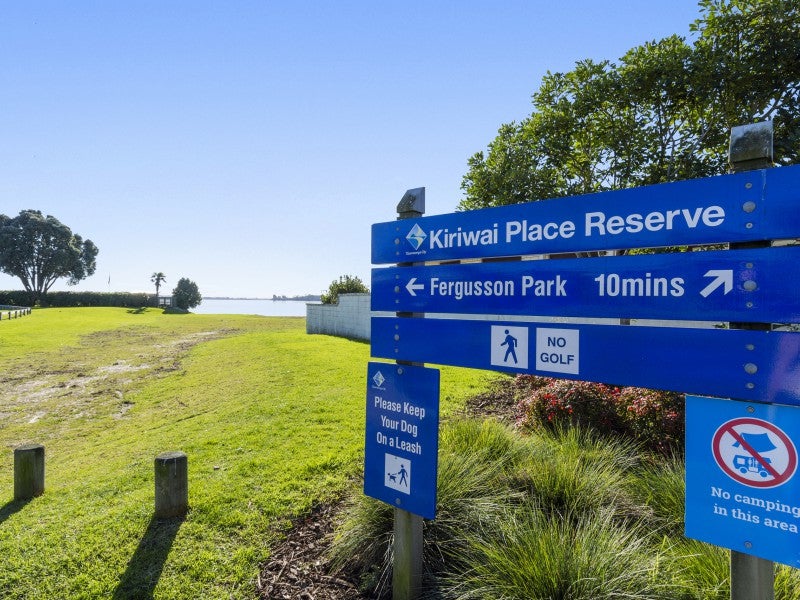 12 Kiriwai Place, Matua, Tauranga - Carousel 17