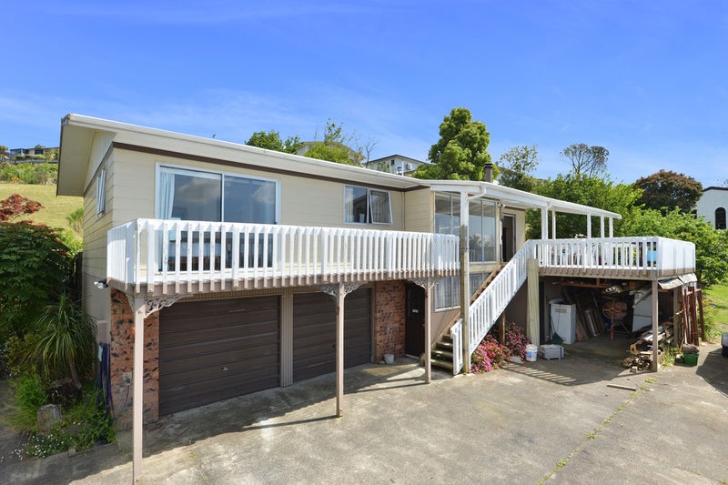 26 Kea Place, Woodhill, Whangarei - Carousel 1