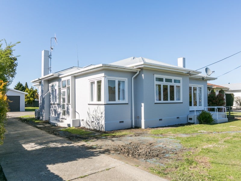 702 Maraekakaho Road, Camberley, Hastings - Carousel 1