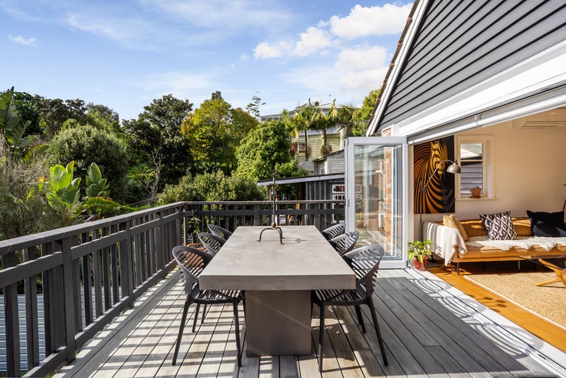 71 First Avenue, Kingsland, Auckland - Carousel 2