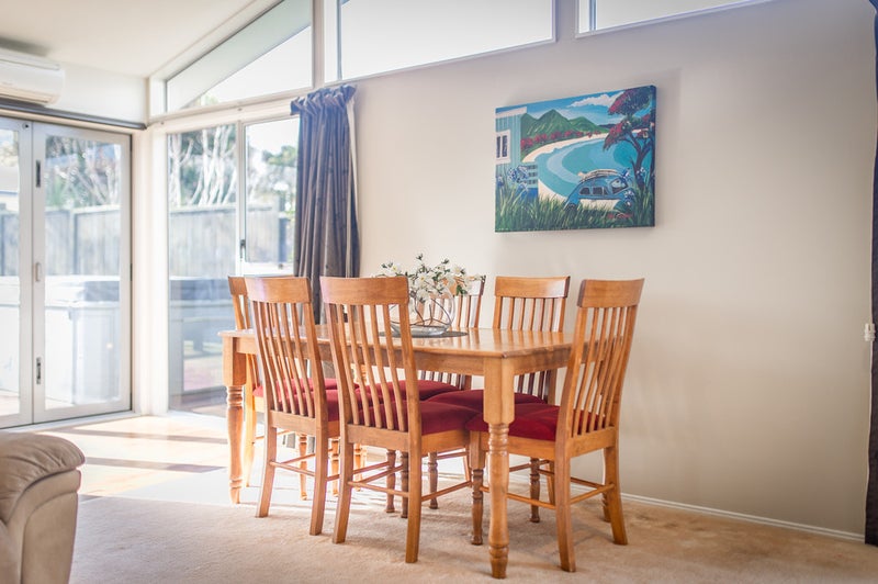 41 Mirrabooka Avenue, Botany Downs, Auckland - Carousel 26
