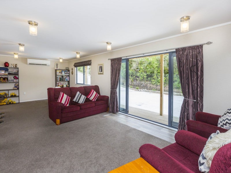 2156 Akatarawa Road, Akatarawa Valley, Upper Hutt - Carousel 2