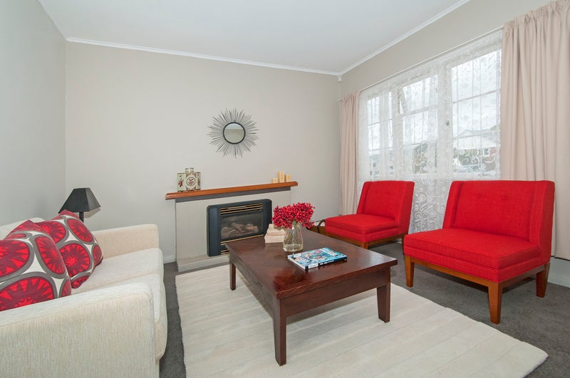 22A Craddock Street, Waterloo, Lower Hutt - Carousel 2