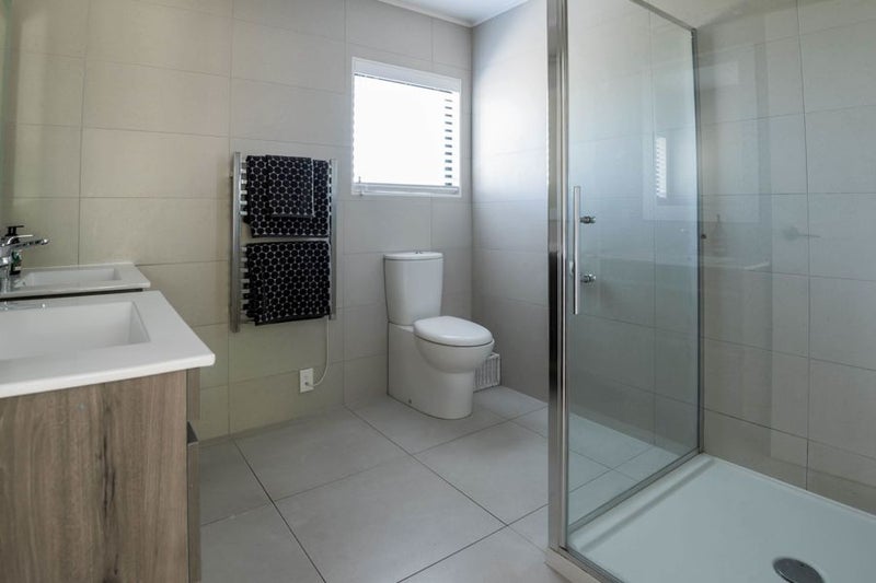 9 Mark Williams Place, Papakura - Carousel 20