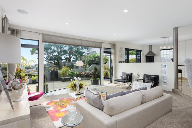 320A Otumoetai Road, Otumoetai, Tauranga - Carousel 22