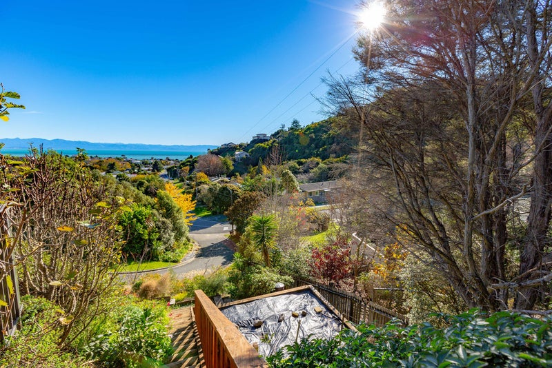 148 Dodson Valley Road, Atawhai, Nelson - Carousel 2