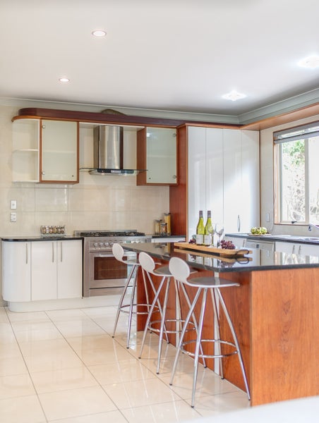 11 Cherrywood Crescent, Northpark, Auckland - Carousel 26