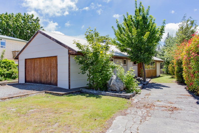 26 Tekapo Drive, Twizel - Carousel 15