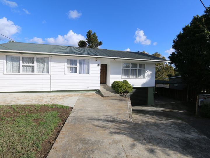 44 Brains Road, Kelston, Auckland - Carousel 9