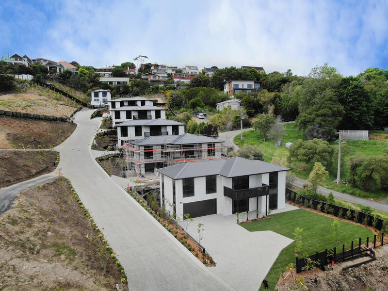 33 Brugh Place, Andersons Bay, Dunedin - Carousel 19