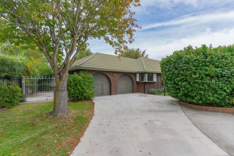 30 Colchester Place, Templeton, Christchurch - Carousel 2