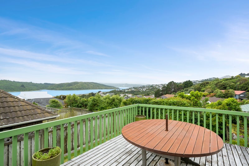 25 Halladale Road, Papakowhai, Porirua - Carousel 25