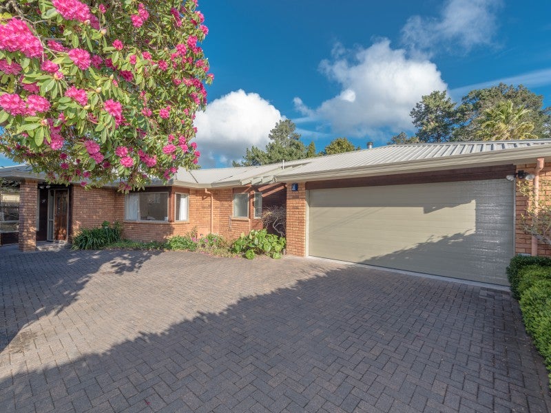 11B Darley Street, Maeroa, Hamilton - Carousel 1
