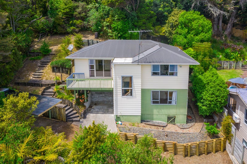 6 Vari Place, Bayview, Auckland - Carousel 1