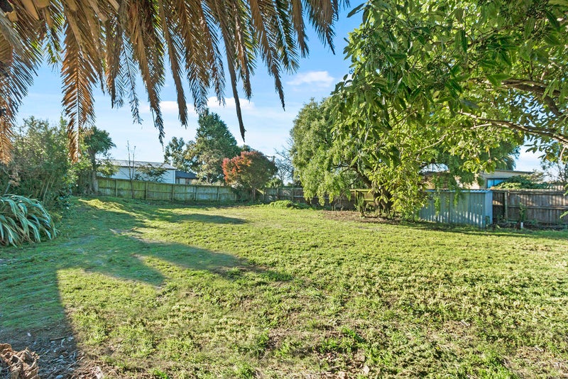 311B New Brighton Road, Burwood, Christchurch - Carousel 2