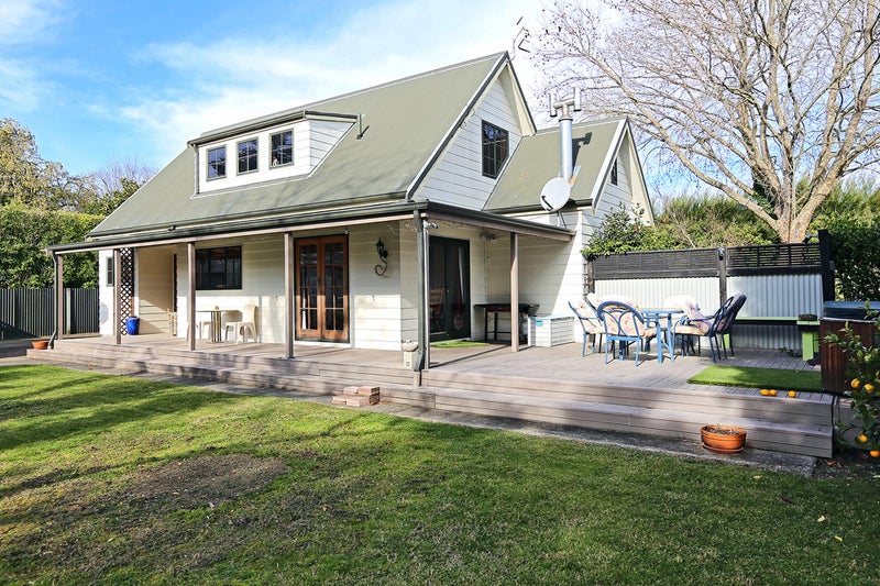 7 Haumoana Road, Haumoana, Haumoana - Carousel 1