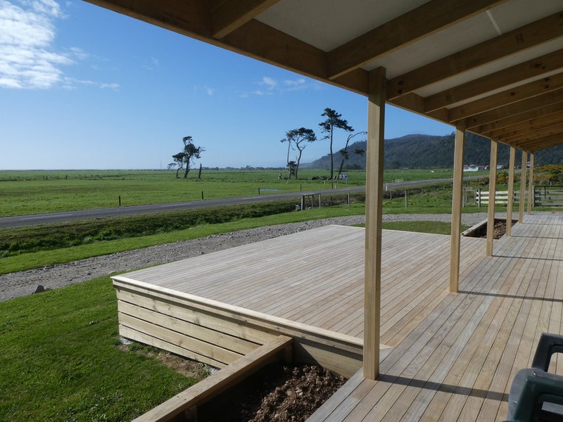 1/802 State Highway 67, MOKIHINUI, WESTPORT - Carousel 2