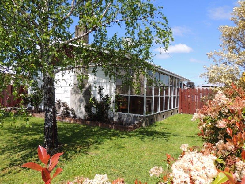 14 Taranaki Street, Kuripuni, Masterton - Carousel 1