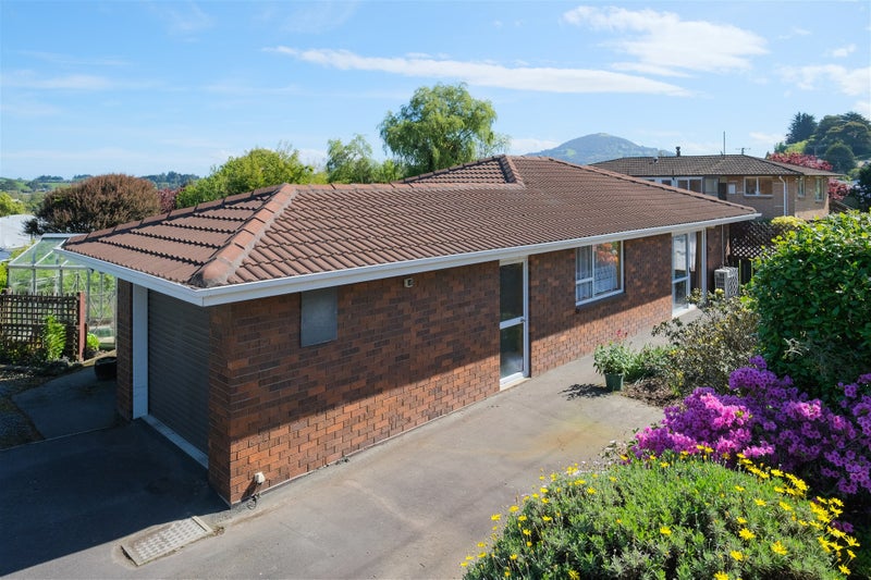 9B Unsworth Street, Green Island, Dunedin - Carousel 1