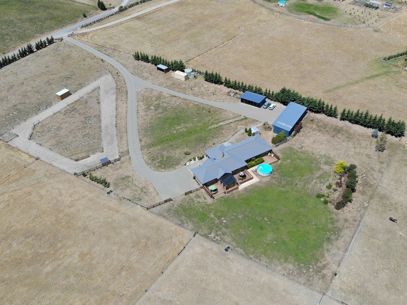 54 Rands Road, Fernside, Rangiora - Carousel 18