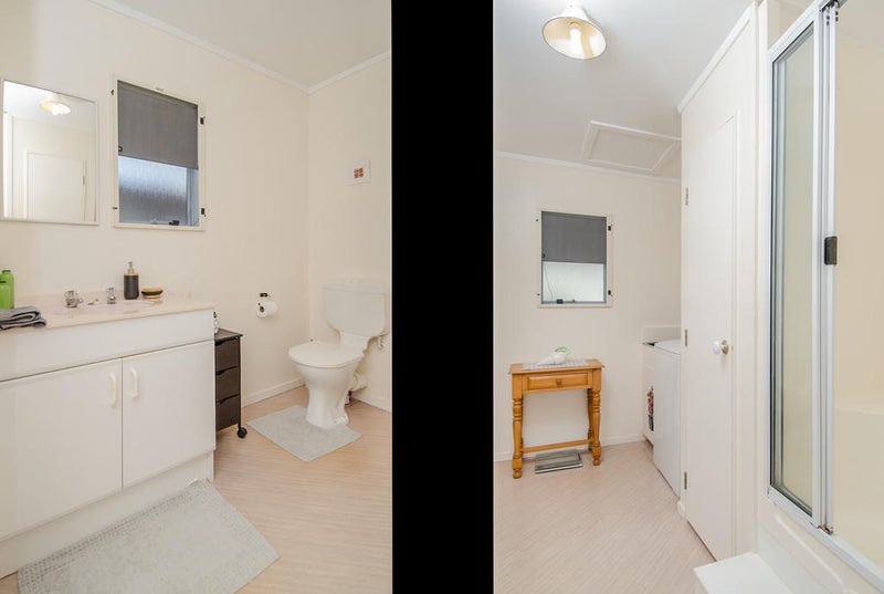 2/61 Neil Avenue, Te Atatu Peninsula, Auckland - Carousel 11